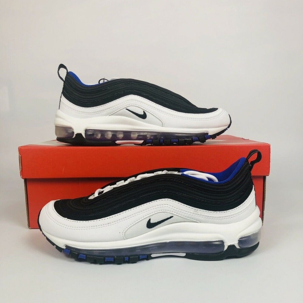 Nike Air Max 97 (GS)